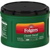 Folgers® Classic Decaf Coffee 4