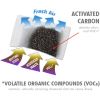 HLS Commercial Air Filter 6