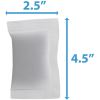 HLS Commercial Air Filter 7