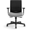 HON Convergence Chair 2
