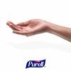 PURELL® Advanced Hand Sanitizer Gel4