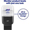 PURELL® Advanced Hand Sanitizer Foam Refill 6