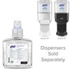 PURELL® Advanced Hand Sanitizer Gel Refill 4