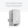 Kimberly-Clark Professional ICON Electronic Skin Care Dispenser Faceplate 3