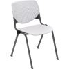 KFI Stacking Chair 2