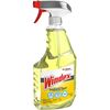 Windex® Multisurface Disinfectant Spray 3