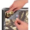 Seco Classic Snap Frame 7