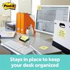 Post-it® Dispenser Notes 2