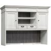 Martin Hartford Hutch 2