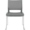 9 to 5 Seating Kip Stack Chair 2