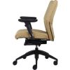 9 to 5 Seating Bristol Mid Back 4