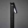 OttLite Wellness Series Renew LED Desk Lamp 5