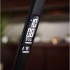OttLite Wellness Series Renew LED Desk Lamp 6