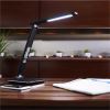OttLite Wellness Series Renew LED Desk Lamp 7