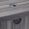 Safco Aberdeen 72" Credenza 3