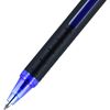 Uni® Jetstream 101 Ballpoint Pen 3