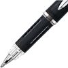 Uni® Jetstream Ballpoint Pens 3