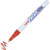 Uni® uni-Paint PX-21 Oil-Based Paint Marker 5