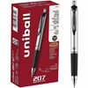 Uni-Ball® 207 Gel Impact Retractable 1