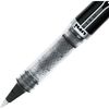 Uni-Ball® Vision Elite Rollerball Pen 3
