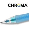 Uni® CHROMA Mechanical Pencils 5