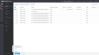 ESET Protect Entry Base 5 - 10 license(s) License 1 year(s) 2
