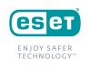 ESET Protect Entry Base 5 - 10 license(s) Renewal 1 year(s) 1