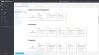 ESET Protect Entry Base 5 - 10 license(s) Renewal 1 year(s) 3