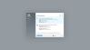 ESET Protect Entry Base 5 - 10 license(s) Renewal 1 year(s) 5