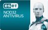 ESET Server Security 1 User 1 year Renew No Discount ( File Security) Base license 1 license(s) 1 year(s) 1