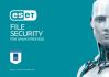 ESET Server Security 4 User 3 years Renew No Discount ( File Security) 3 year(s) 1