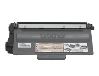 Brother TN-750 toner cartridge 1 pc(s) Original Black 2