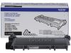 Brother TN-660 toner cartridge 1 pc(s) Original Black 2