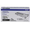Brother TN-660 toner cartridge 1 pc(s) Original Black 3