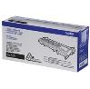 Brother TN-660 toner cartridge 1 pc(s) Original Black 4