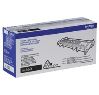 Brother TN-660 toner cartridge 1 pc(s) Original Black 5