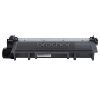Brother TN-660 toner cartridge 1 pc(s) Original Black 6