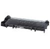 Brother TN-660 toner cartridge 1 pc(s) Original Black 7