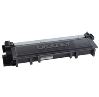 Brother TN-660 toner cartridge 1 pc(s) Original Black 8