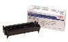OKI B4400/B4600 drum Original 1