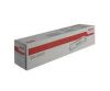 OKI 46507304 printer drum Original 1