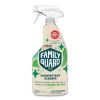 FamilyGuard™ Disinfectant 1