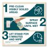 FamilyGuard™ Disinfectant 3