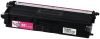 Brother TN-433M toner cartridge 1 pc(s) Original Magenta 2