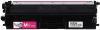 Brother TN-433M toner cartridge 1 pc(s) Original Magenta 3