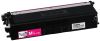 Brother TN-433M toner cartridge 1 pc(s) Original Magenta 4
