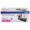 Brother TN-433M toner cartridge 1 pc(s) Original Magenta 5