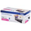 Brother TN-433M toner cartridge 1 pc(s) Original Magenta 6