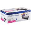 Brother TN-433M toner cartridge 1 pc(s) Original Magenta 7