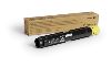 Xerox 106R03738 toner cartridge 1 pc(s) Original Yellow 1
